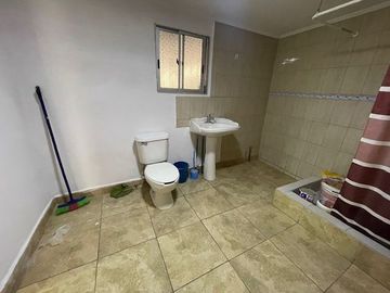 VENDO CASA 3D y  1B AVDA MAPOCHO COMUNA DE CERRO NAVIA