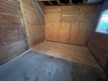 VENDO CASA 3D y  1B AVDA MAPOCHO COMUNA DE CERRO NAVIA