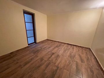 VENDO CASA 3D y  1B AVDA MAPOCHO COMUNA DE CERRO NAVIA
