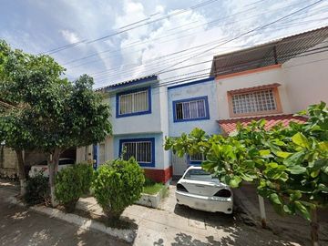 ¡Venta  , excelente oportunidad de inversión ! 🏡✨💰