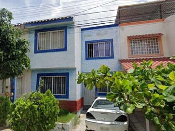 ¡Venta  , excelente oportunidad de inversión ! 🏡✨💰