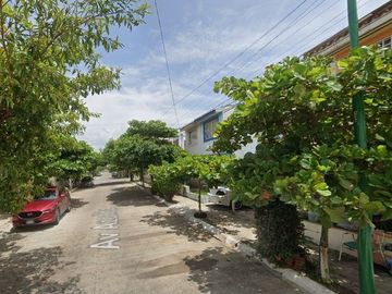 ¡Venta  , excelente oportunidad de inversión ! 🏡✨💰
