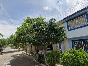 ¡Venta  , excelente oportunidad de inversión ! 🏡✨💰