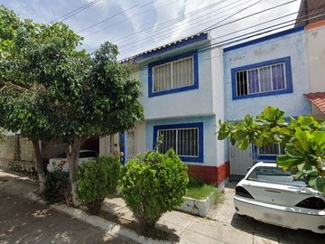 ¡Venta  , excelente oportunidad de inversión ! 🏡✨💰