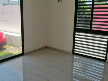 Departamento en VENTA - planta baja. En Fracc. Ponto muy cerca de J. B. Lobos rumbo al Aeropuerto
