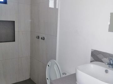 Departamento en VENTA - planta baja. En Fracc. Ponto muy cerca de J. B. Lobos rumbo al Aeropuerto