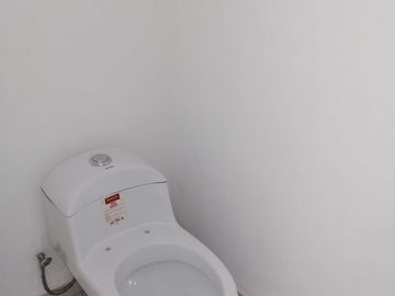 Departamento en VENTA - planta baja. En Fracc. Ponto muy cerca de J. B. Lobos rumbo al Aeropuerto