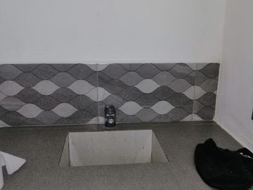 Departamento en VENTA - planta baja. En Fracc. Ponto muy cerca de J. B. Lobos rumbo al Aeropuerto