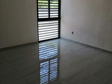Departamento en VENTA - planta baja. En Fracc. Ponto muy cerca de J. B. Lobos rumbo al Aeropuerto