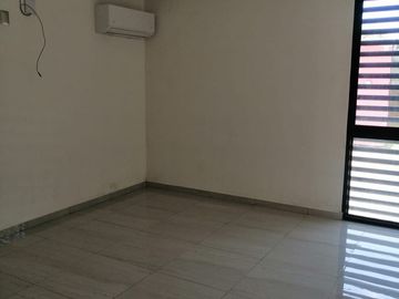Departamento en VENTA - planta baja. En Fracc. Ponto muy cerca de J. B. Lobos rumbo al Aeropuerto