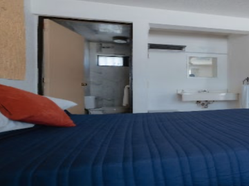 VENTA DE  CASA EN CAMPRESTE COYOACAN