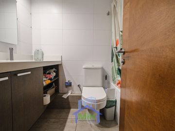 Venta Bajo Precio Tasación Colegio Sek 3d3b+ Sala De Estar