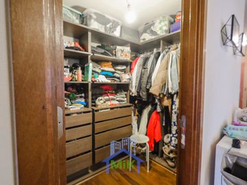 Venta Bajo Precio Tasación Colegio Sek 3d3b+ Sala De Estar