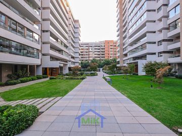 Venta Bajo Precio Tasación Colegio Sek 3d3b+ Sala De Estar