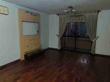 Departamento en Alquiler 👨‍👩‍👧‍👦 ¡Tu nuevo hogar familiar en Jesús María te espera! 🏡