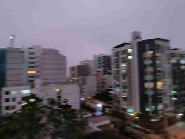 Departamento en Alquiler 👨‍👩‍👧‍👦 ¡Tu nuevo hogar familiar en Jesús María te espera! 🏡