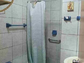 Departamento en Alquiler 👨‍👩‍👧‍👦 ¡Tu nuevo hogar familiar en Jesús María te espera! 🏡