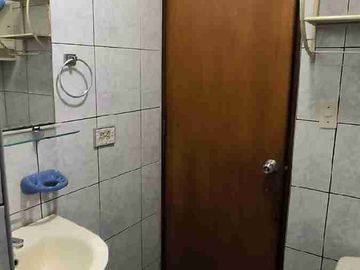 Departamento en Alquiler 👨‍👩‍👧‍👦 ¡Tu nuevo hogar familiar en Jesús María te espera! 🏡