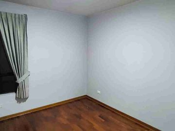Departamento en Alquiler 👨‍👩‍👧‍👦 ¡Tu nuevo hogar familiar en Jesús María te espera! 🏡