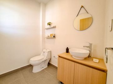 CASA EN VENTA EN SANTA FE XOCHITEPEC MORELOS