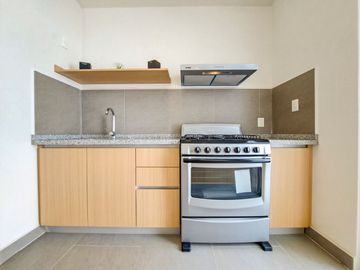 CASA EN VENTA EN SANTA FE XOCHITEPEC MORELOS