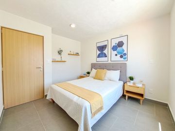 CASA EN VENTA EN SANTA FE XOCHITEPEC MORELOS