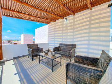 CASA EN VENTA EN SANTA FE XOCHITEPEC MORELOS