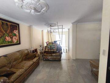 Venta-Casa en La Rioja, Daule, cerca de La Joya, Villa Club, sector la Aurora, junto a Villa Italia y Guayaquil