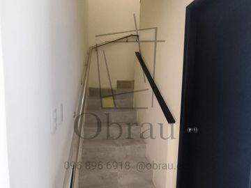 Venta-Casa en La Rioja, Daule, cerca de La Joya, Villa Club, sector la Aurora, junto a Villa Italia y Guayaquil