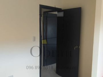 Venta-Casa en La Rioja, Daule, cerca de La Joya, Villa Club, sector la Aurora, junto a Villa Italia y Guayaquil