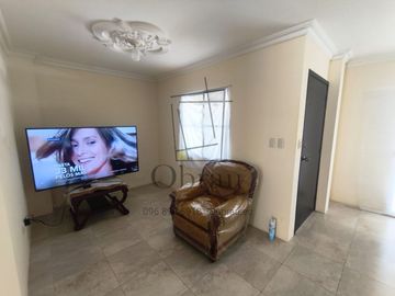 Venta-Casa en La Rioja, Daule, cerca de La Joya, Villa Club, sector la Aurora, junto a Villa Italia y Guayaquil
