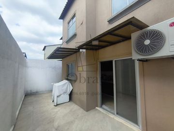 Venta-Casa en La Rioja, Daule, cerca de La Joya, Villa Club, sector la Aurora, junto a Villa Italia y Guayaquil