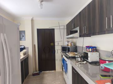 Venta-Casa en La Rioja, Daule, cerca de La Joya, Villa Club, sector la Aurora, junto a Villa Italia y Guayaquil