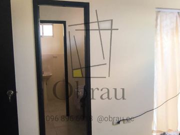 Venta-Casa en La Rioja, Daule, cerca de La Joya, Villa Club, sector la Aurora, junto a Villa Italia y Guayaquil