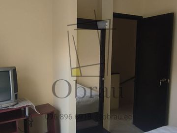 Venta-Casa en La Rioja, Daule, cerca de La Joya, Villa Club, sector la Aurora, junto a Villa Italia y Guayaquil