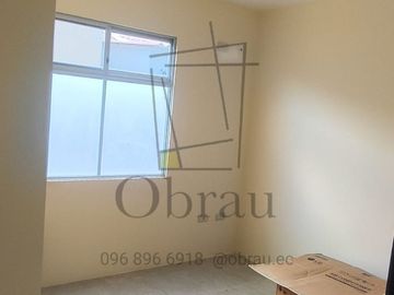 Venta-Casa en La Rioja, Daule, cerca de La Joya, Villa Club, sector la Aurora, junto a Villa Italia y Guayaquil