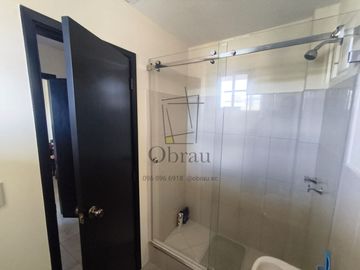 Venta-Casa en La Rioja, Daule, cerca de La Joya, Villa Club, sector la Aurora, junto a Villa Italia y Guayaquil