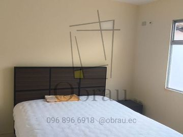 Venta-Casa en La Rioja, Daule, cerca de La Joya, Villa Club, sector la Aurora, junto a Villa Italia y Guayaquil