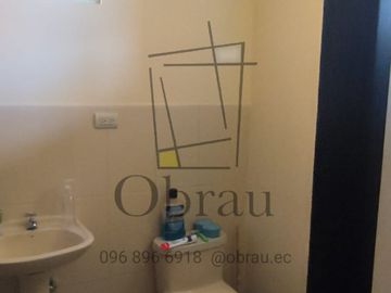 Venta-Casa en La Rioja, Daule, cerca de La Joya, Villa Club, sector la Aurora, junto a Villa Italia y Guayaquil