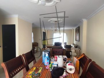 Venta-Casa en La Rioja, Daule, cerca de La Joya, Villa Club, sector la Aurora, junto a Villa Italia y Guayaquil