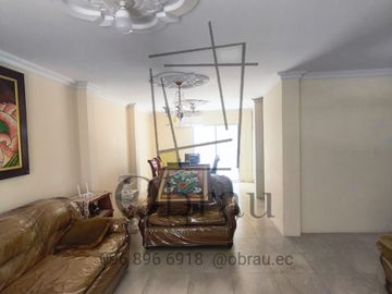 Venta-Casa en La Rioja, Daule, cerca de La Joya, Villa Club, sector la Aurora, junto a Villa Italia y Guayaquil