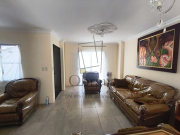 Venta-Casa en La Rioja, Daule, cerca de La Joya, Villa Club, sector la Aurora, junto a Villa Italia y Guayaquil