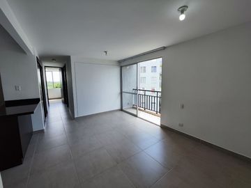 VENTA APARTAMENTO - VALLE DEL LILI - SUR DE CALI