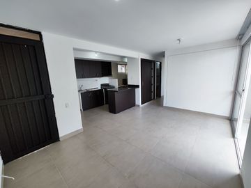 VENTA APARTAMENTO - VALLE DEL LILI - SUR DE CALI
