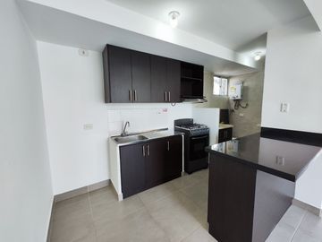 VENTA APARTAMENTO - VALLE DEL LILI - SUR DE CALI