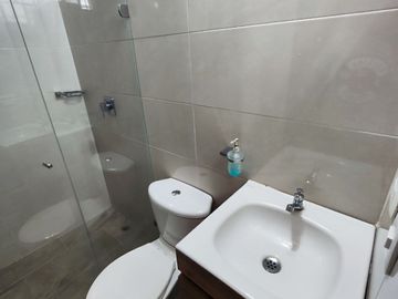 VENTA APARTAMENTO - VALLE DEL LILI - SUR DE CALI