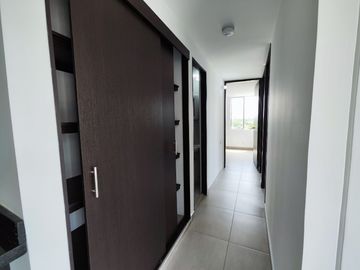 VENTA APARTAMENTO - VALLE DEL LILI - SUR DE CALI