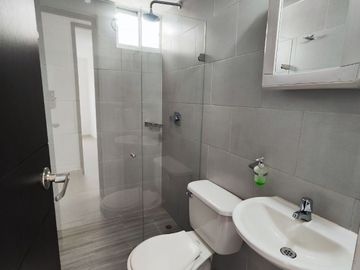 VENTA APARTAMENTO - VALLE DEL LILI - SUR DE CALI