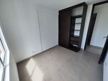 VENTA APARTAMENTO - VALLE DEL LILI - SUR DE CALI