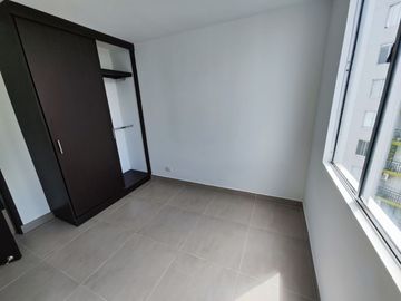 VENTA APARTAMENTO - VALLE DEL LILI - SUR DE CALI